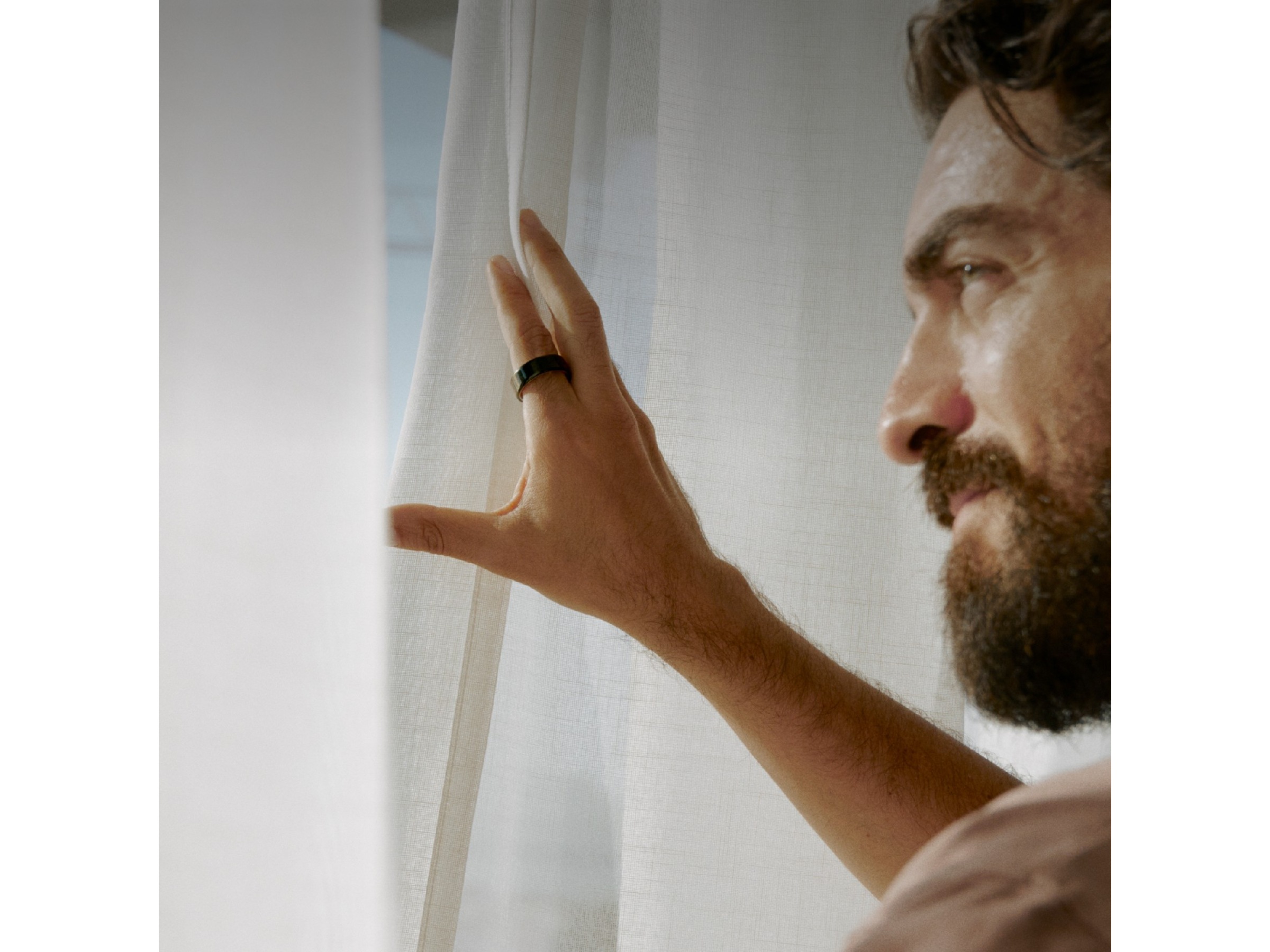 Bästa billiga smarta ringarna 2026 – Under 500 kr & under 1500 kr