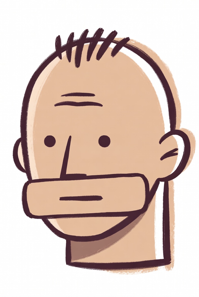 Mouth Taping Bäst i Test 2026: Vetenskaplig Guide för Bättre Sömn & Estetik